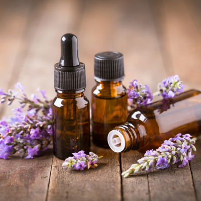 Arındırıcı & Gözenek Karşıtı Konsantre 30 mL %1 Salisilik Asit