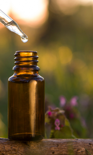 Papatya Suyu Rahatlatıcı & Nemlendirici Saç Açıcı Tonik 50 mL